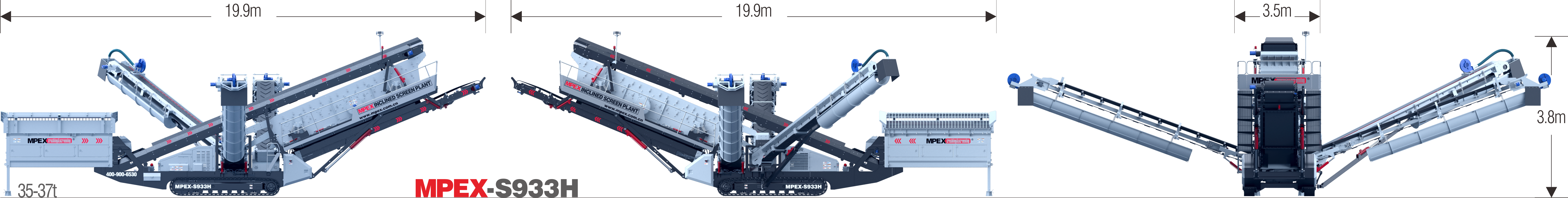 114404206502.png MPEX-S933H.png